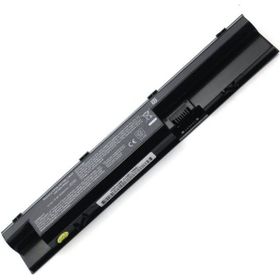HP FP09 FP09XL 6Cell Uyumlu Notebook Batarya