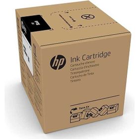HP G0Z04A 872 Siyah Orijinal Lateks Kartuş