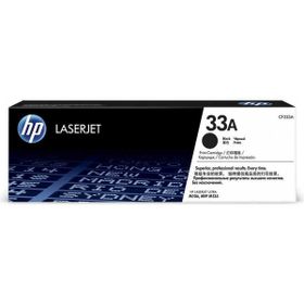 HP G3Q39A Orjinal Toneri