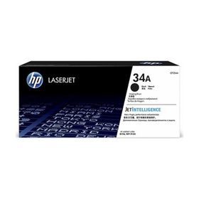 HP G3Q39A Orjinal Toneri