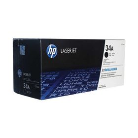 HP G3Q66A Orjinal Toneri