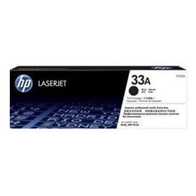 HP G3Q67A Orjinal Toneri