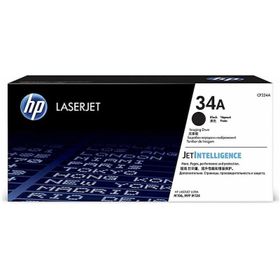 HP G3Q67A Orjinal Toneri