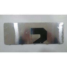 HP G4-1051XX Klavye