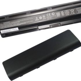 HP G42-370TU Notebook Batarya