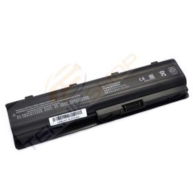 HP G42-387TX G42-388TX G42-394TX Uyumlu Notebook Batarya