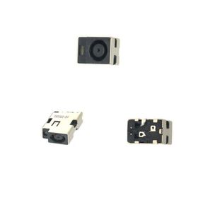 HP G42 Notebook Adaptör
