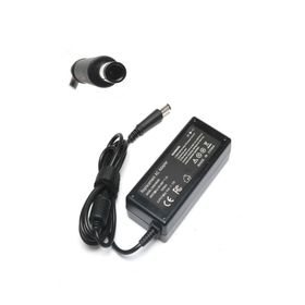 HP G42 Notebook Adaptör