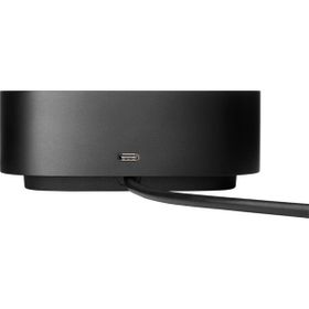 HP G5 5TW10AA Usb-C Yerleştirme İstasyonu
