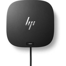 HP G5 5TW10AA Usb-C Yerleştirme İstasyonu
