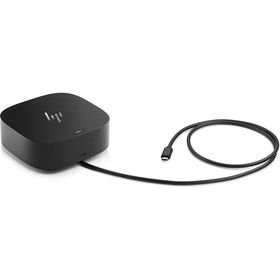 HP G5 5TW10AA Usb-C Yerleştirme İstasyonu