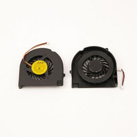 Hp G50 Amd Uyumlu Notebook Fan