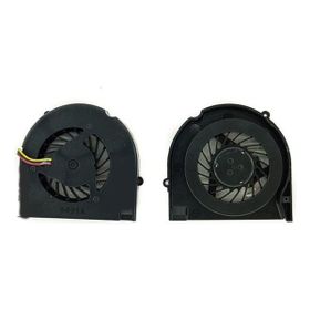 HP G50 G60 G70 Versiyon 1 Uyumlu Notebook Fan