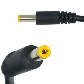 Hp G5040EA Uyumlu Adaptör
