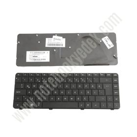 Hp G56 Klavye