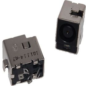 HP G56 Notebook Adaptör