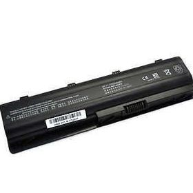 HP G56 Notebook Batarya