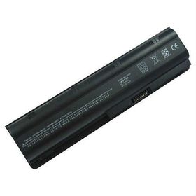 HP G56 Notebook Batarya