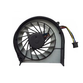 Hp G6-2000 Uyumlu Notebook Fan