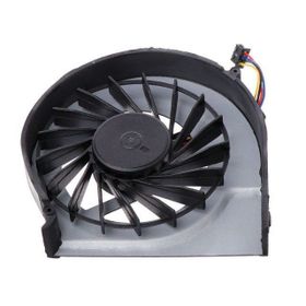 Hp G6-2000 Uyumlu Notebook Fan