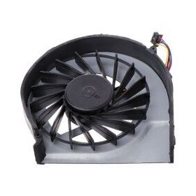 Hp G6-2000 Uyumlu Notebook Fan