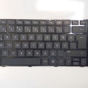 HP G6-2003ST Klavye