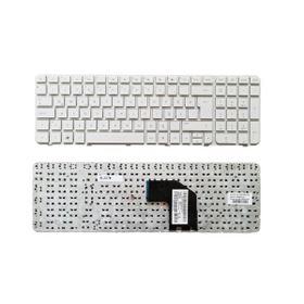 HP G6-2113ST Beyaz Klavye