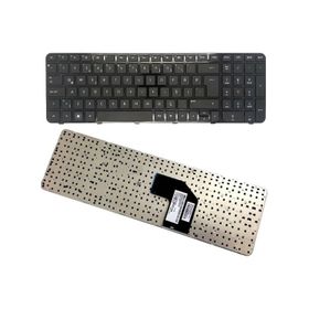 HP G6-2146TX Siyah Klavye