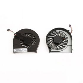 HP G6-2204ST Uyumlu Notebook Fan