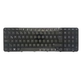 HP G6-2205ST Klavye