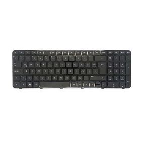 HP G6-2205ST Klavye