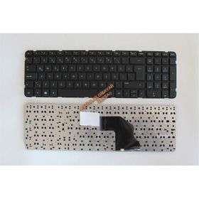 HP G6-2211ET Klavye