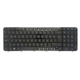 HP G6-2211ST Klavye