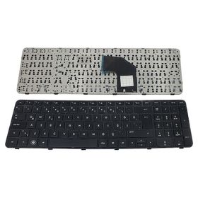 HP G6-2228SA Klavye