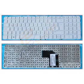 HP G6-2237SA Klavye