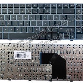 HP G6-2237SA Klavye
