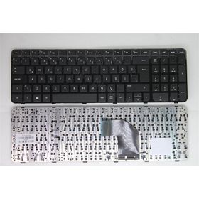 HP G6-2263ET Klavye
