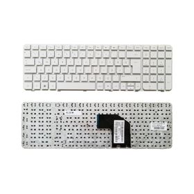 HP G6-2277ST Beyaz Klavye