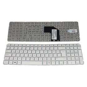 HP G6-2305ET Klavye