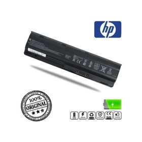 HP G6 G6-2212ST Laptop Batarya