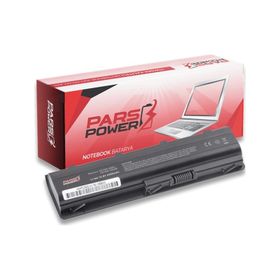 HP G6 G6-2212ST Laptop Batarya