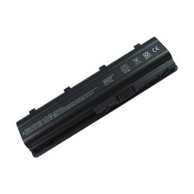 HP G6 G6-2255ST Laptop Batarya