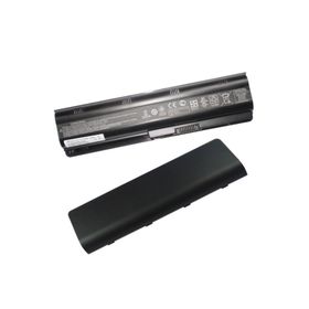 HP G6 G6-2303ET Laptop Batarya