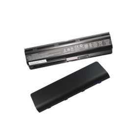 HP G6 G6-2305ST Laptop Batarya