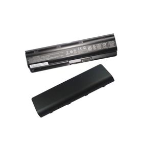 HP G6 G6-2305ST Laptop Batarya