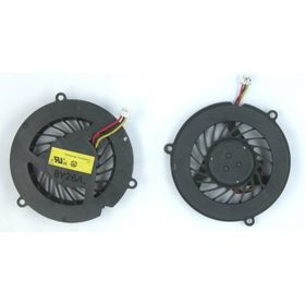 Hp G60-300 Versiyon 2 Uyumlu Notebook Fan