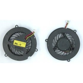 Hp G60-300 Versiyon 2 Uyumlu Notebook Fan