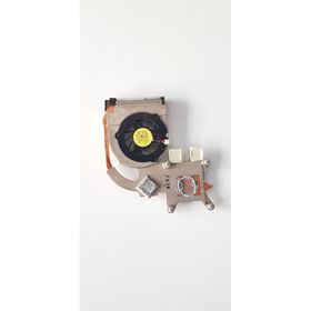 Hp G60 Amd Uyumlu Notebook Fan