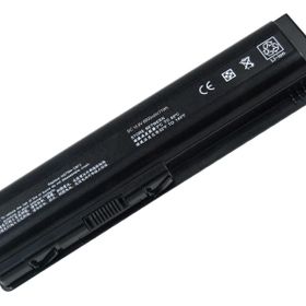 HP G60 Batarya
