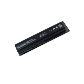 HP G60 Batarya